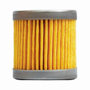 فیلتر روغن NA250 میشو  MOF1010