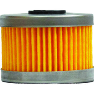 فیلتر روغن مگلی 200 میشو  MOF1012