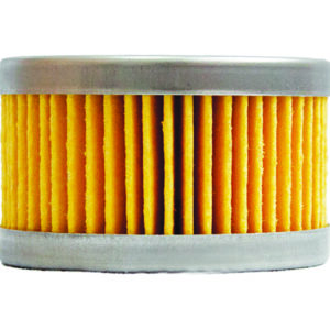 فیلتر روغن زونتس 250 میشو  MOF1011