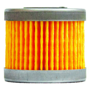 فیلتر روغن زونتس 150 میشو  MOF1017