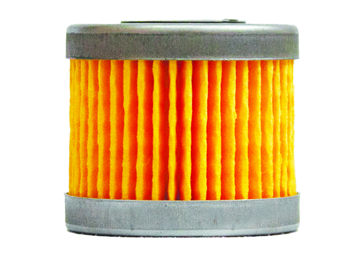 فیلتر روغن زونتس 150 میشو  MOF1017