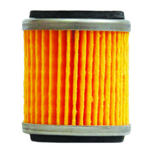 فیلتر روغن یاماها میشو  MOF1006