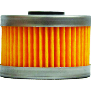 فیلتر روغن CRF 250 میشو  MOF1014