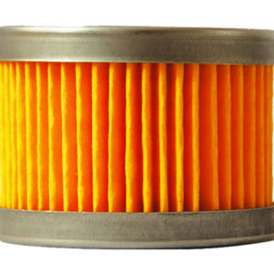 فیلتر روغن CF250 میشو  MOF1009