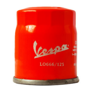 فیلتر روغن وسپا  MOF1008