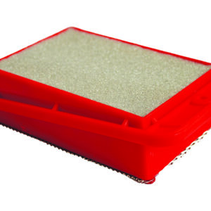 فیلتر هواSYM J 200 میشو     MAF1014