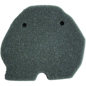 فیلتر هوا بنلی TNT249 میشو    MAF1007