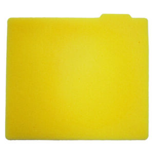 فیلتر هوا پالس میشو   MAF1005