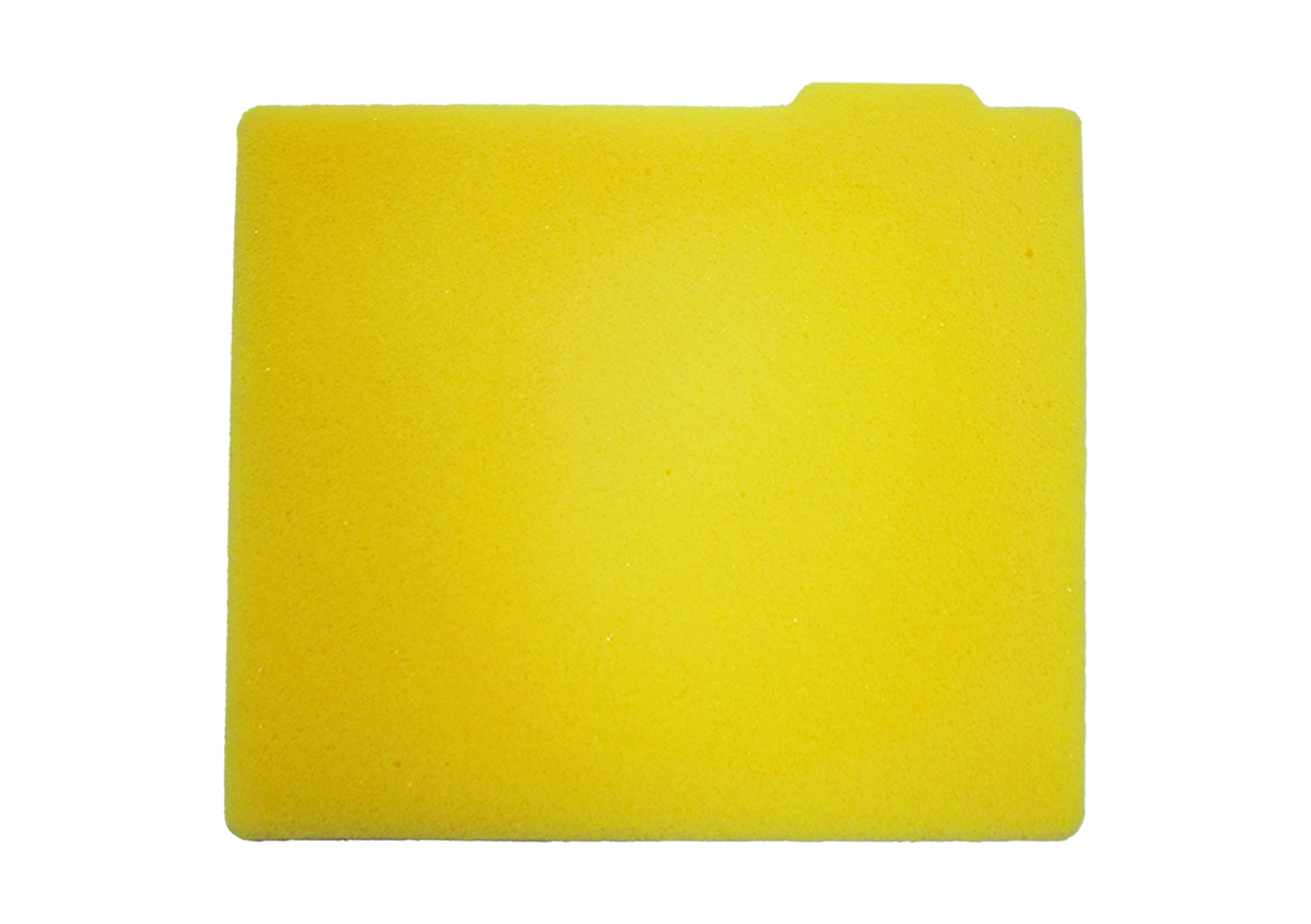 فیلتر هوا پالس میشو   MAF1005