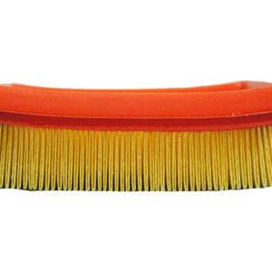 فیلتر هوا NS150  میشو  MAF1003