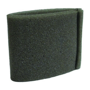 فیلتر هوا هوندا میشو    MAF1012