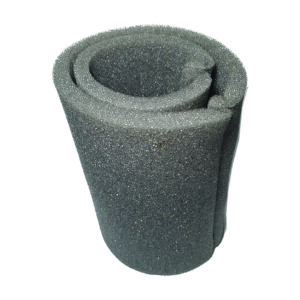 فیلتر هوا آپاچی  180  میشو  MAF1001