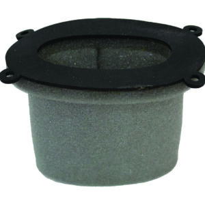 فیلتر هوا TNT135 میشو   MAF1009