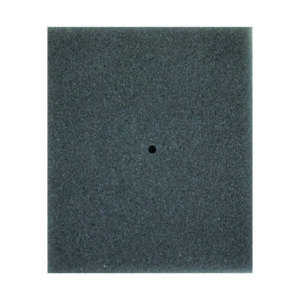 فیلتر هوا هوندا CGL میشو      MAF1013