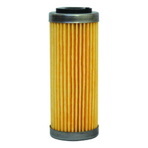 فیلتر روغن KTM EXC-F میشو  MOF1018