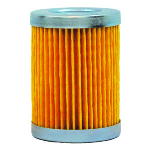 فیلتر روغن دایلیم 250 میشو  MOF1020