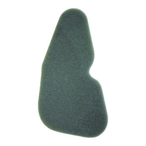 فیلتر هوا اونجر میشو  MAF1018