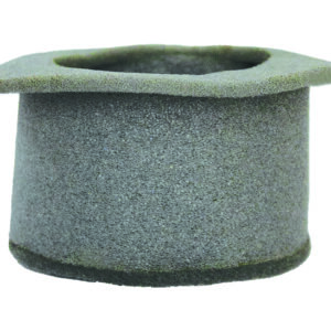 فیلتر هوا   City 150 EFI میشو    MAF1011