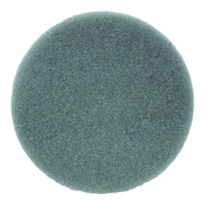 فیلتر هوا N Max میشو   MAF1020