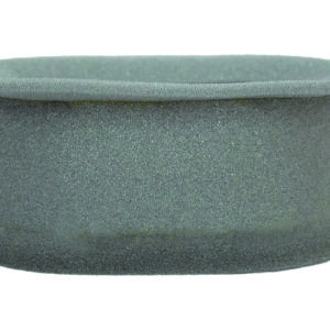 فیلتر هوا روان میشو  MAF1016