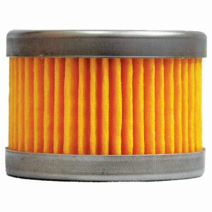 فیلتر روغن بنلی135 TNTمیشو MOF1005