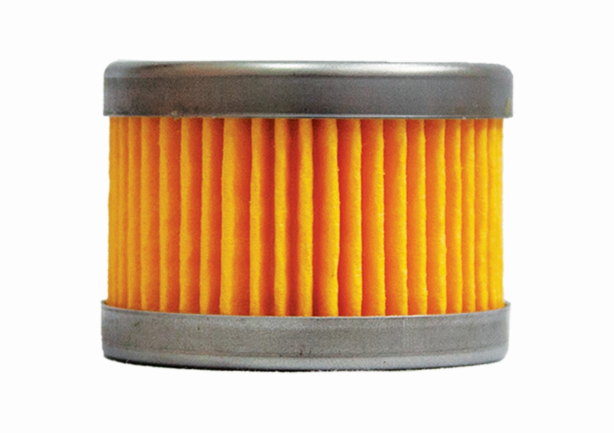 فیلتر روغن بنلی135 TNTمیشو  MOF1005