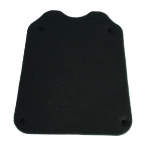 فیلتر هوا 150NK میشو   MAF1019