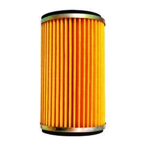 فیلتر هوا آپاچی  150 میشو  MAF1021