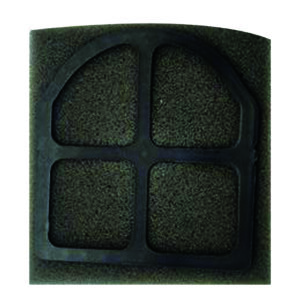 فیلتر هوا هوندا تخت میشو    MAF1022