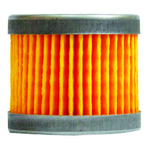 فیلتر روغن T15 میشو  MOF1019