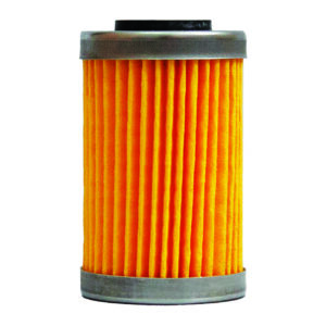 فیلتر روغن NS میشو  MOF1002