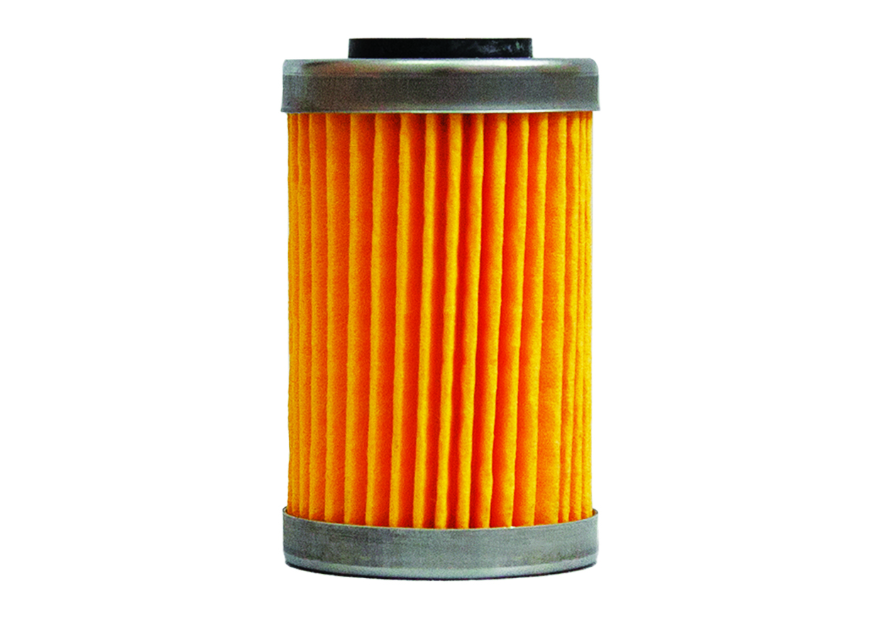 فیلتر روغن NS میشو  MOF1002