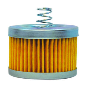 فیلتر روغن باکسر میشو  MOF1003