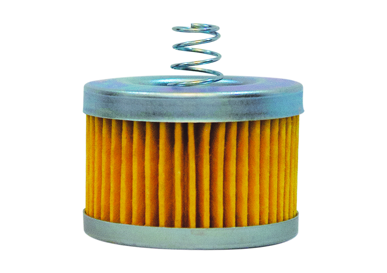 فیلتر روغن باکسر میشو  MOF1003