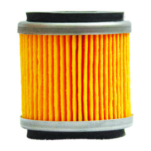 فیلتر روغن دینو Z2 میشو  MOF1016