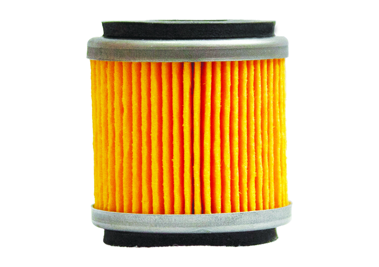 فیلتر روغن دینو Z2 میشو  MOF1016