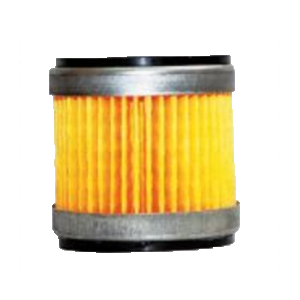 فیلتر روغن بنلی T25 میشو   MOF1004